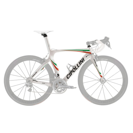 Cipollini RB1K Frameset
