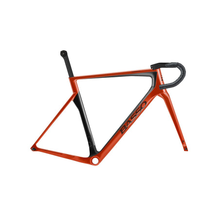 Basso Diamante SV Disc Frameset