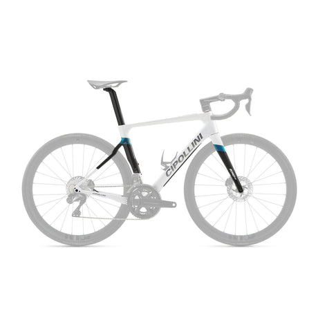 Cipollini Bond EVO Disc Brake Frameset