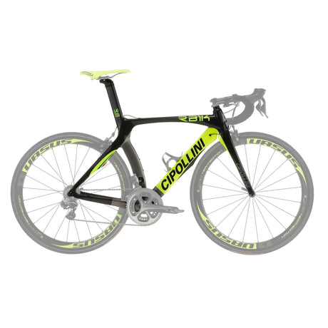 Cipollini RB1K Frameset