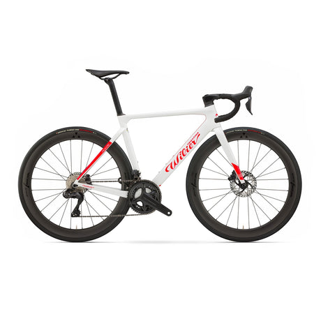 Wilier Filante SL Rival AXS Bike