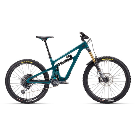 Yeti SB165 T2 Bike