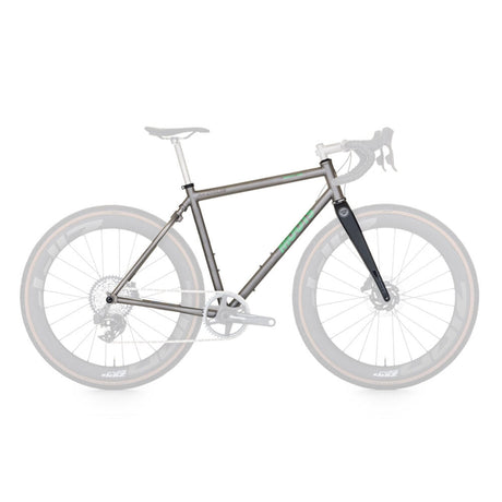 Moots Routt YBB Frameset