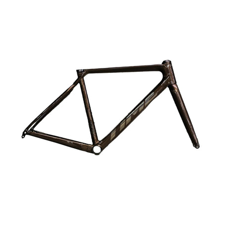 Time ADHX 45 UDH Frameset