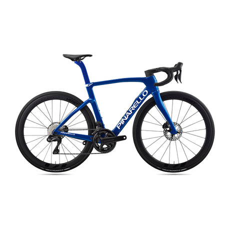 Pinarello F7 Ultegra Di2 Bike