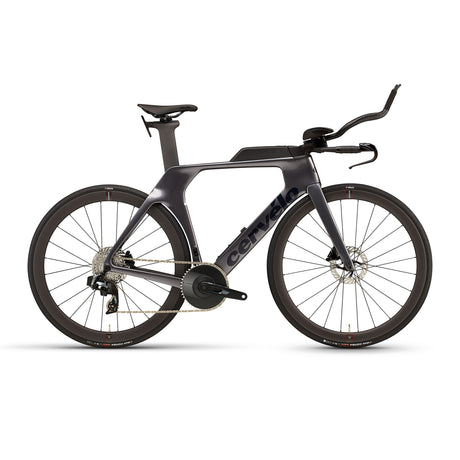 Cervelo P Rival AXS 1 Bike