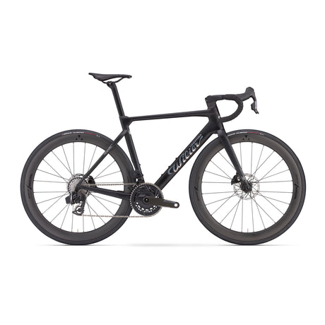 Wilier Filante SL Force AXS Bike