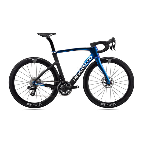 Pinarello Dogma F Dura-Ace Di2 Bike