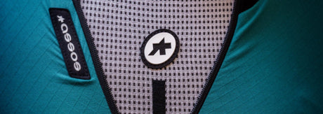 如何通过彩票联盟app登录入口获取平台信息 - RA Cycles