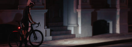 彩票联盟app登录入口官方入口介绍