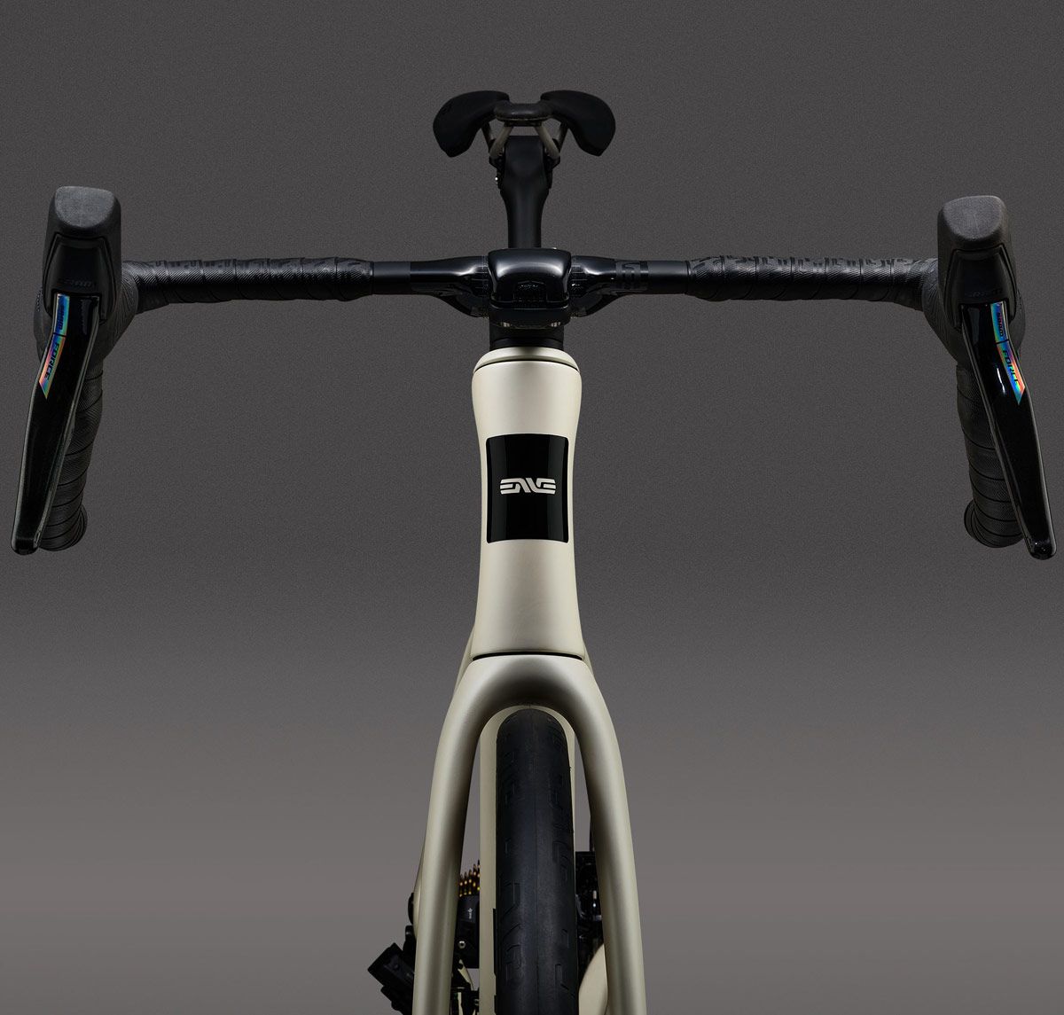 Enve Fray- In-Route Cabling