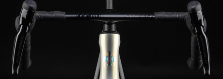 彩票联盟app登录入口页面优化与访问体验 - RA Cycles