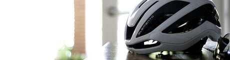 KASK Elemento: Why This Cycling Helmet Outshines Competitors in Safety, Comfort, and Performance - RA Cycles