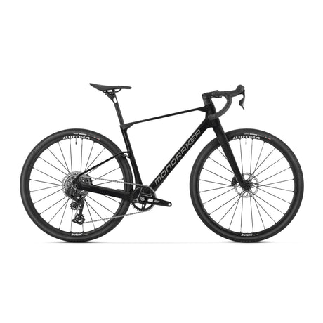 Mondraker Arid Carbon R Bike