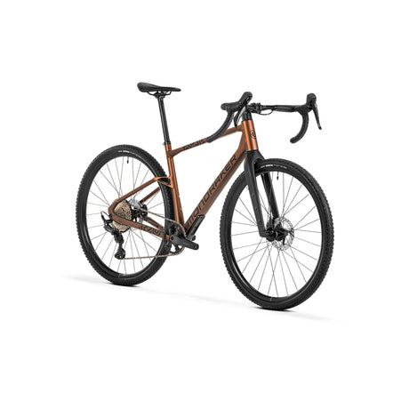 Mondraker Arid S Alloy Bike