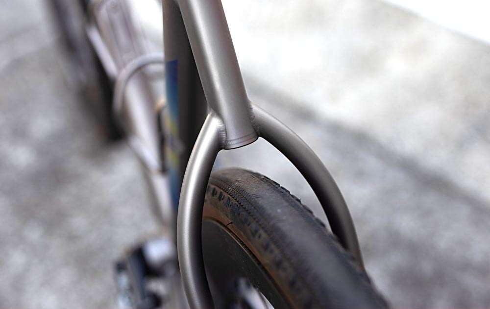 Moots Routt CRD - Room to Roam