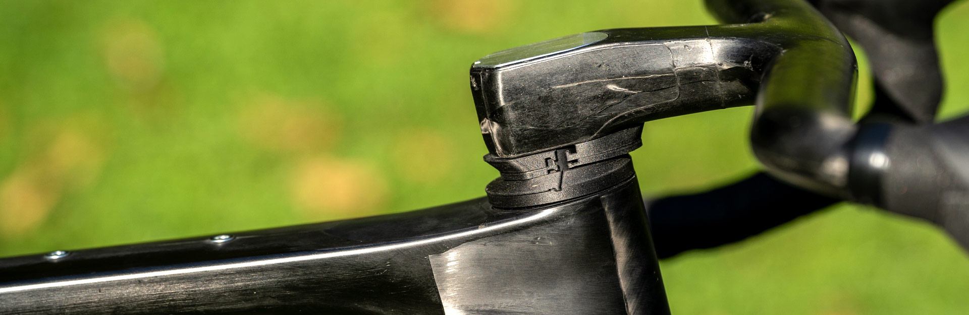 OPEN UP / UPPER - Integrated Precision