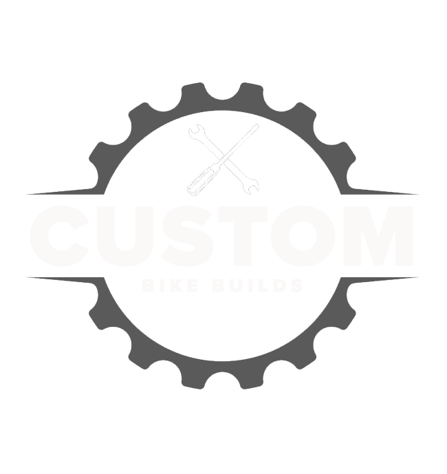 Custom Bike builds - Build It Your Way with RA Cycles