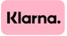 Pay with Klarna