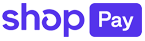 Pay with Shop Pay